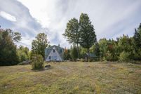 Lakefront Property for sale in Franklin County, Maine