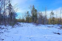 Property for sale in Franklin County, Maine