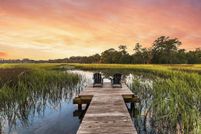 Property for sale in Charleston County, South Carolina