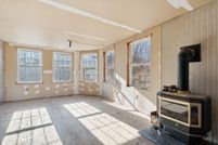 Property for sale in Androscoggin County, Maine