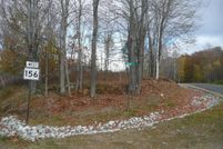 Undeveloped Land for sale in Franklin County, Maine