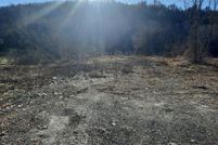 Property for sale in Kennebec County, Maine