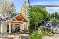 Property for sale in Waldo County, Maine