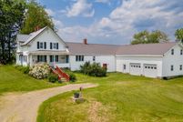 Property for sale in Penobscot County, Maine