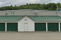 Commercial Property for sale in Somerset County, Maine