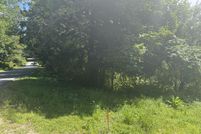 Property for sale in Waldo County, Maine