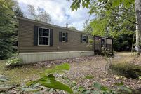 Property for sale in Androscoggin County, Maine