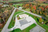 Property for sale in Penobscot County, Maine