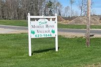 Property for sale in Kennebec County, Maine