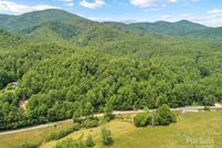 Property for sale in Buncombe County, North Carolina