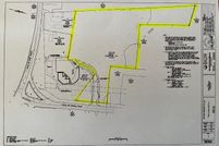 Commercial Property for sale in Cumberland County, Maine