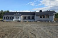 Commercial Property for sale in Lincoln County, Maine