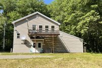 Lakefront Property for sale in Waldo County, Maine