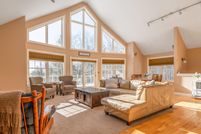 Property for sale in Penobscot County, Maine