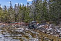 Undeveloped Land for sale in Waldo County, Maine