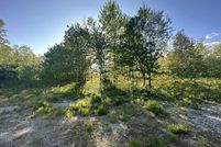 Property for sale in Cumberland County, Maine