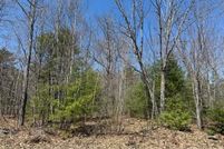 Undeveloped Land for sale in Kennebec County, Maine