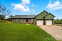 Property for sale in Lincoln County, North Carolina