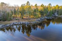 Undeveloped Land for sale in Knox County, Maine