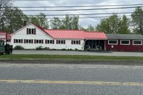 Property for sale in Somerset County, Maine