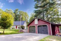 Lakefront Property for sale in Lincoln County, Maine