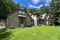 Property for sale in Henderson County, North Carolina