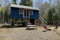 Property for sale in Penobscot County, Maine