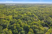 Property for sale in York County, Maine