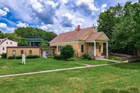 Commercial Property for sale in Kennebec County, Maine