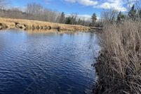 Waterfront Property for sale in Penobscot County, Maine