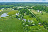 Property for sale in Cumberland County, Tennessee