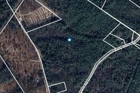 Property for sale in York County, Maine