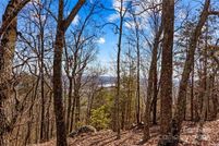 Property for sale in Davidson County, North Carolina