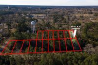 Property for sale in Angelina County, Texas