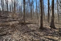 Property for sale in Fleming County, Kentucky