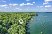 Property for sale in Lincoln County, Maine