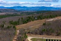 Property for sale in Oxford County, Maine