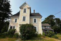 Property for sale in Hancock County, Maine