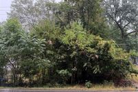 Property for sale in Summit County, Ohio