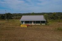 Property for sale in Pawnee County, Oklahoma