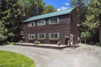 Property for sale in Penobscot County, Maine