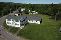 Property for sale in Somerset County, Maine