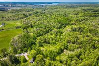 Lakefront Property for sale in Knox County, Maine