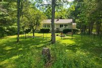 Property for sale in Cumberland County, Maine