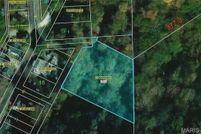 Property for sale in Jersey County, Illinois