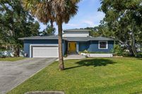 Property for sale in Manatee County, Florida