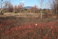 Property for sale in Hancock County, Maine