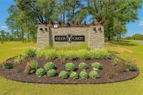 Property for sale in Mobile County, Alabama