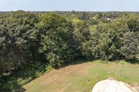 Property for sale in Madison County, Illinois