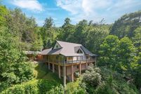 Property for sale in Macon County, North Carolina